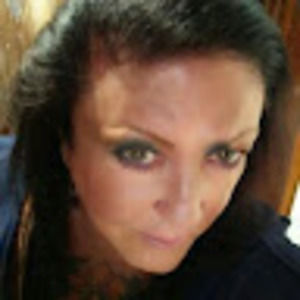 Meet your Posher, Colleen